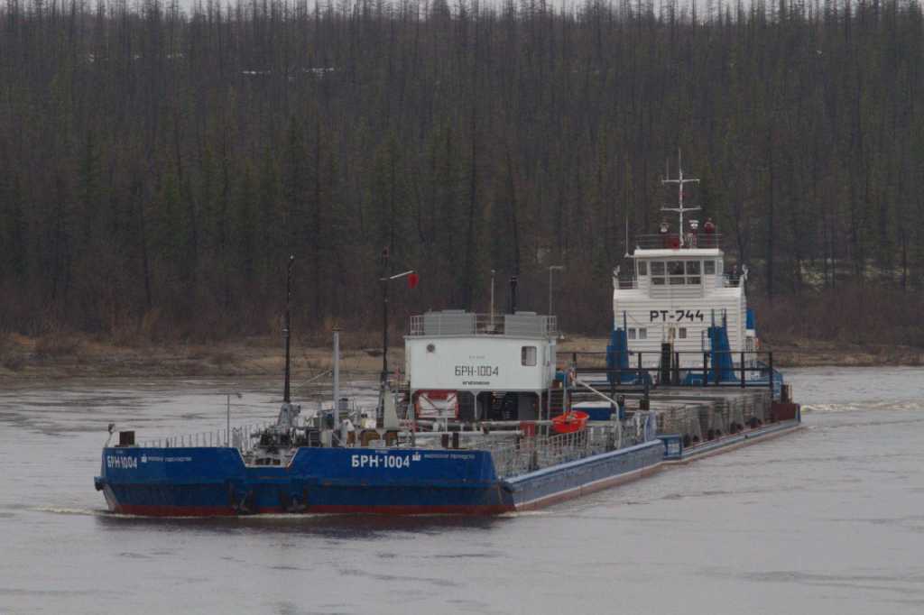 photo_2023-09-12_14-28-21 (2).jpg