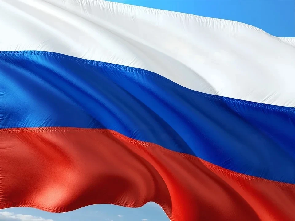 День народного единства в Красноярске пройдет онлайн