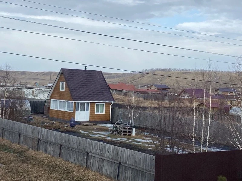 Сельская ипотека в 2024 году: условия и как получить 