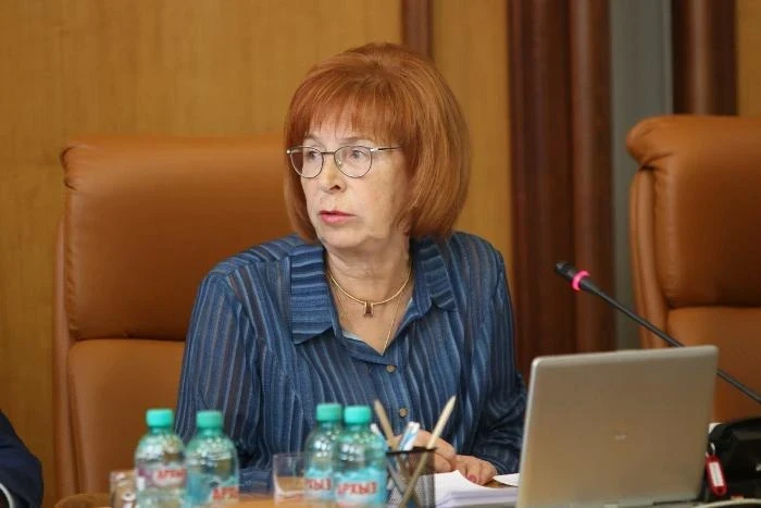 Депутаты считают, что муниципалитет должен поддержать всех предпринимателей Красноярска