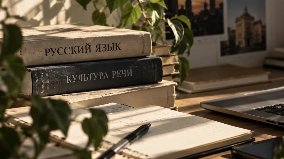 Как понять молодёжный сленг и почему он меняет нашу речь?