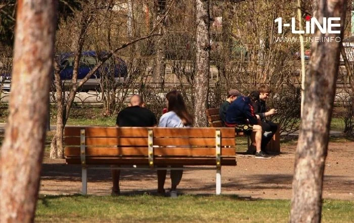 Как начать жить после самоизоляции: советы психотерапевта