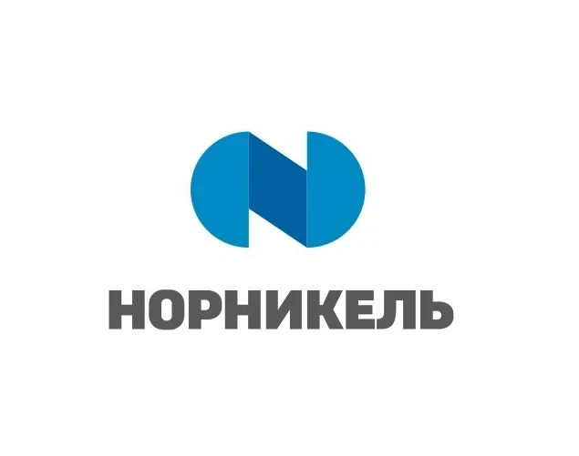 «Норникель» сохраняет лидерство в устойчивом развитии среди ГМК
