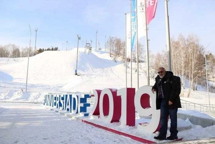 Не ударим в грязь лицом?
