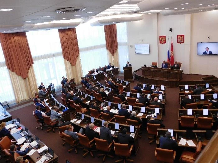 Бюджет-2019 – впервые за 9 лет с профицитом