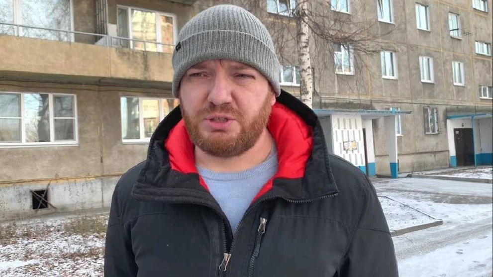 Сергей Куликов 3_2.jpg
