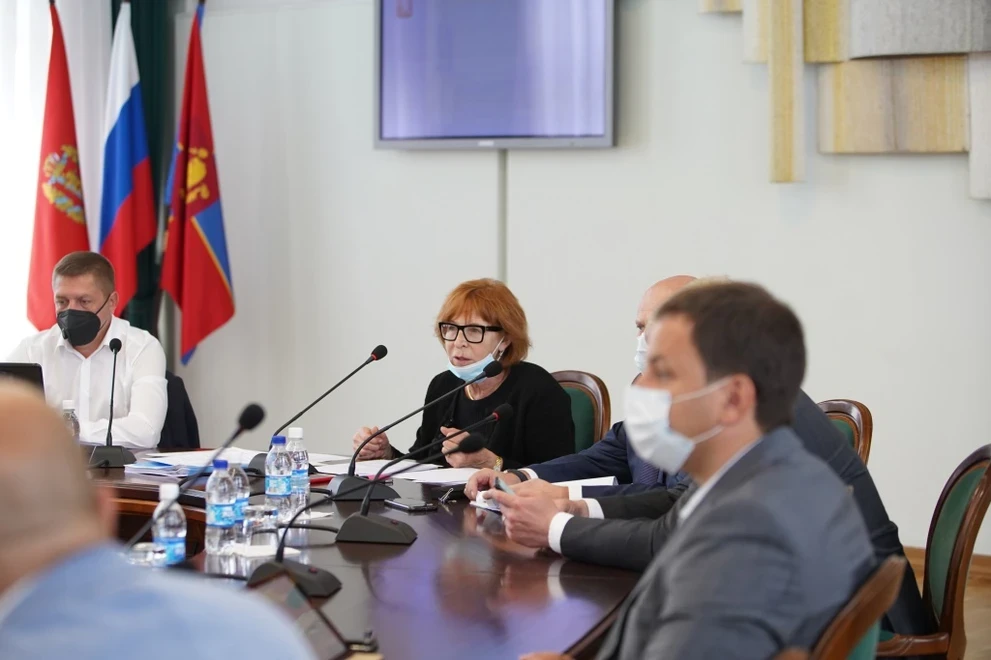 Важно найти оптимальный баланс между интересами бизнеса и бюджета DSC07723.jpg