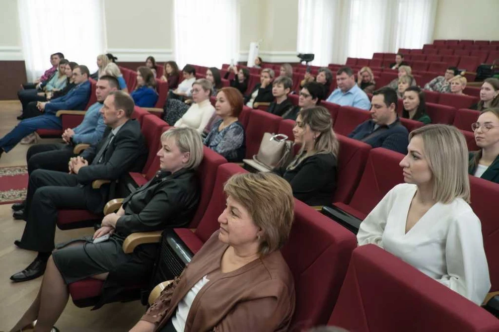 DSC04832.jpg