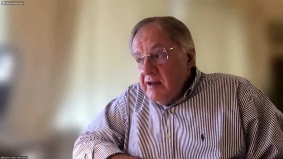 Андрей Бугров с2.jpg