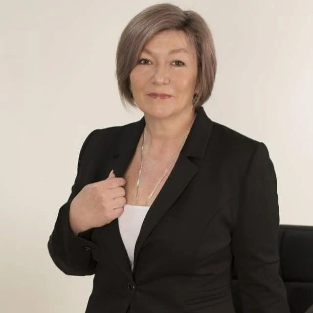 Елена Воронинская photo_5429319729002169537_x.jpg
