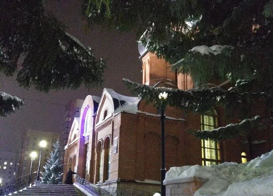 IMG_20190106_205830.jpg IMG_20190106_205830.jpg