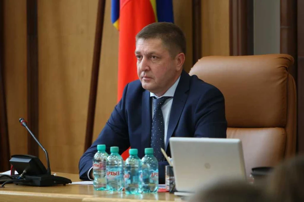 Андрей Козиков IMG_8031.JPG