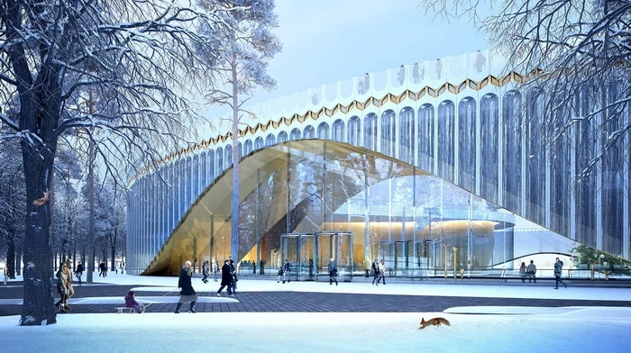 Проект Главного театрально-концертного комплекса Московской области «Вселенная Чайковского» 8. Чайк.jpg