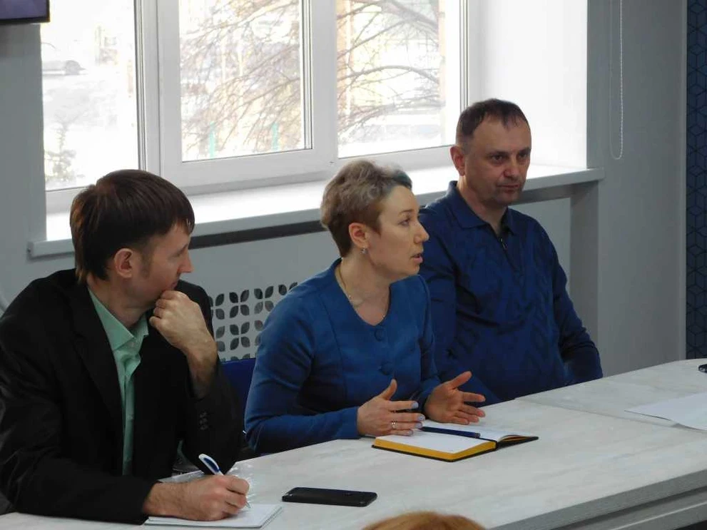Ольга Перепечко DSCN1086.JPG