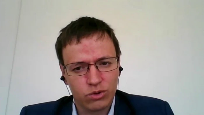 Сергей Подъяпольский vlcsnap-2020-06-20-09h20m39s17.jpg