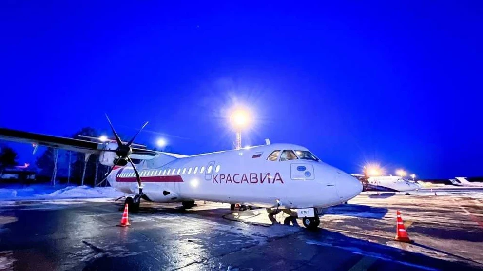 ATR-72 тг_httpst.mekrasavia_ru.jpg