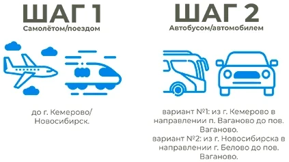 8.jpg 8.jpg