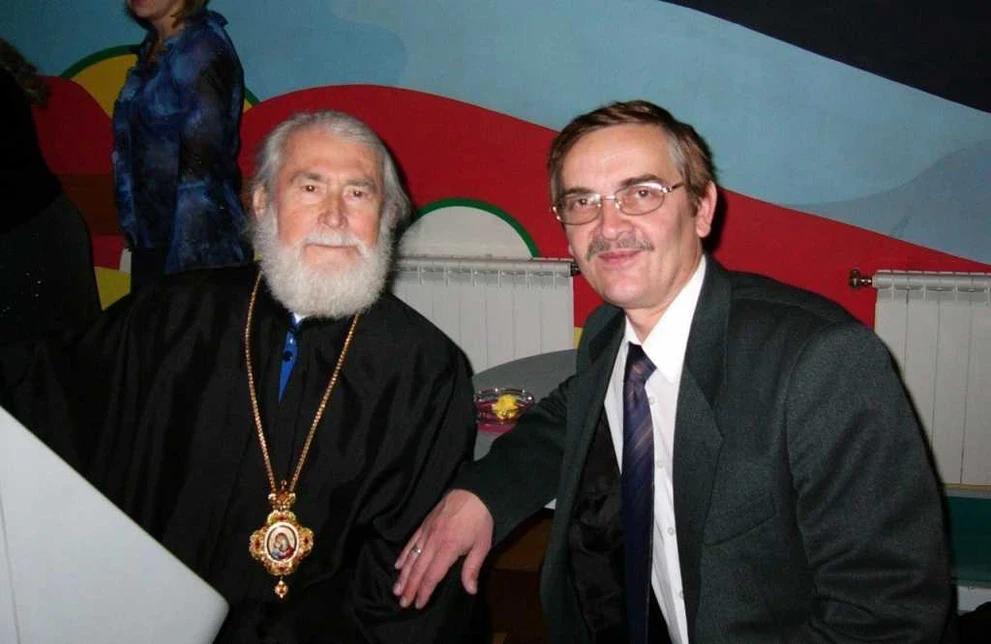 3.jpg 3.jpg