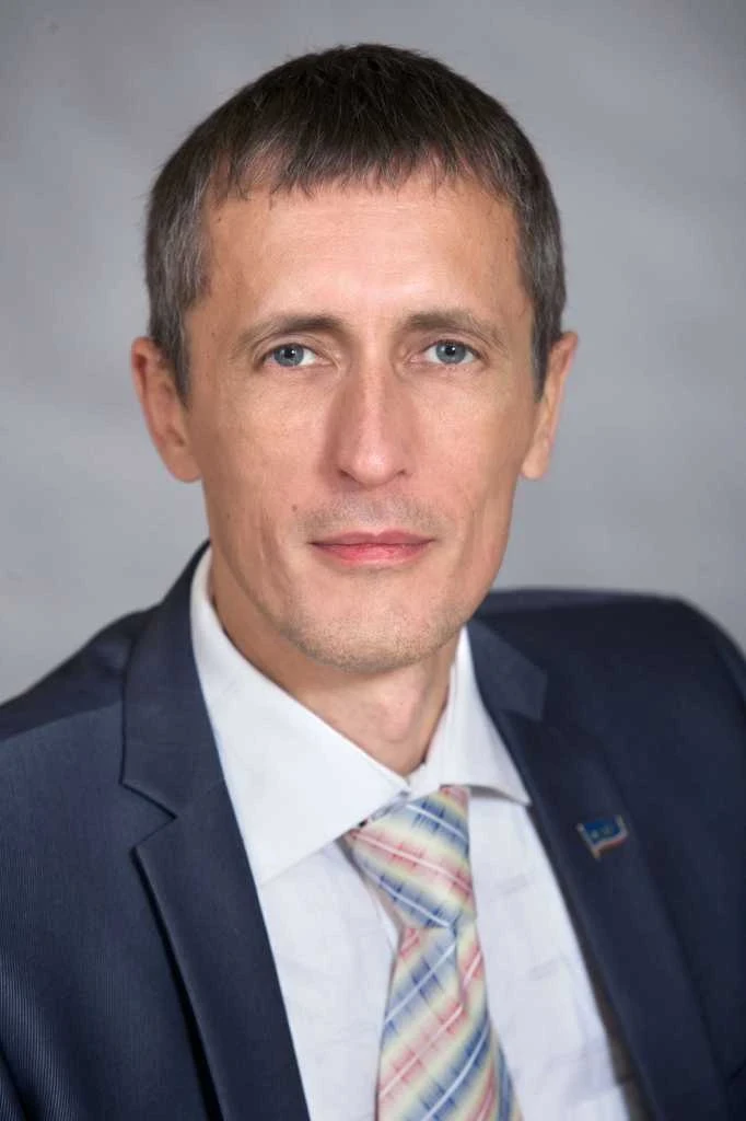 КУЛЕШ.jpg КУЛЕШ.jpg