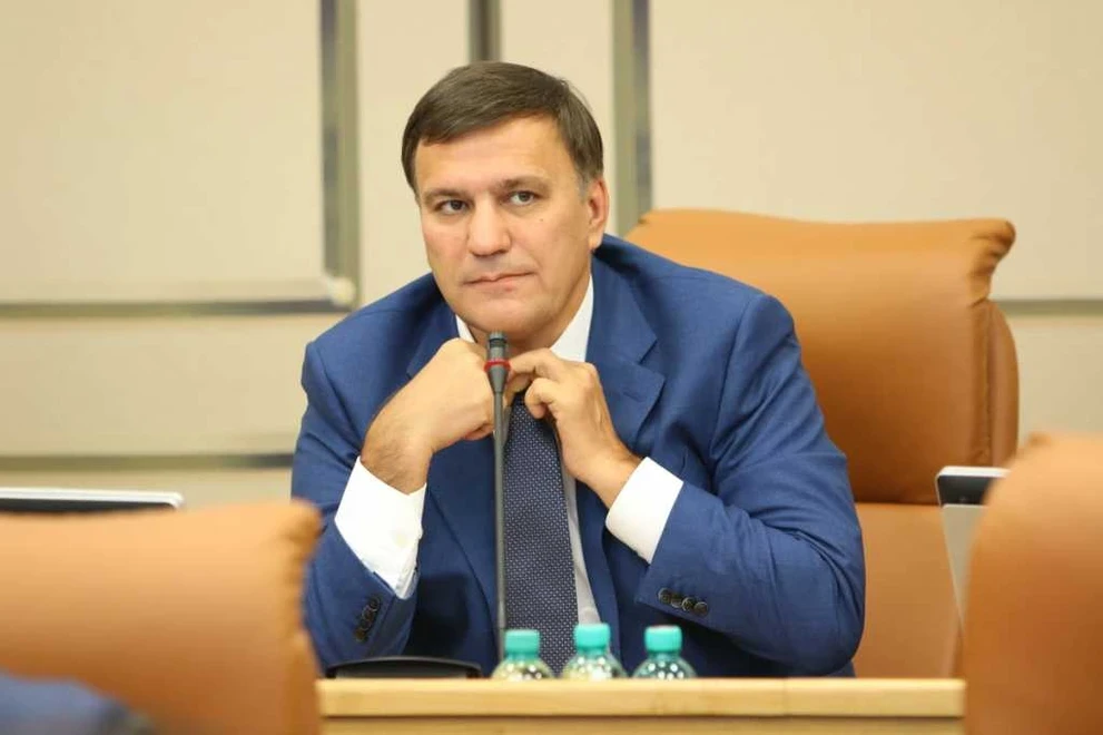 Константин Сенченко IMG_1197.jpg