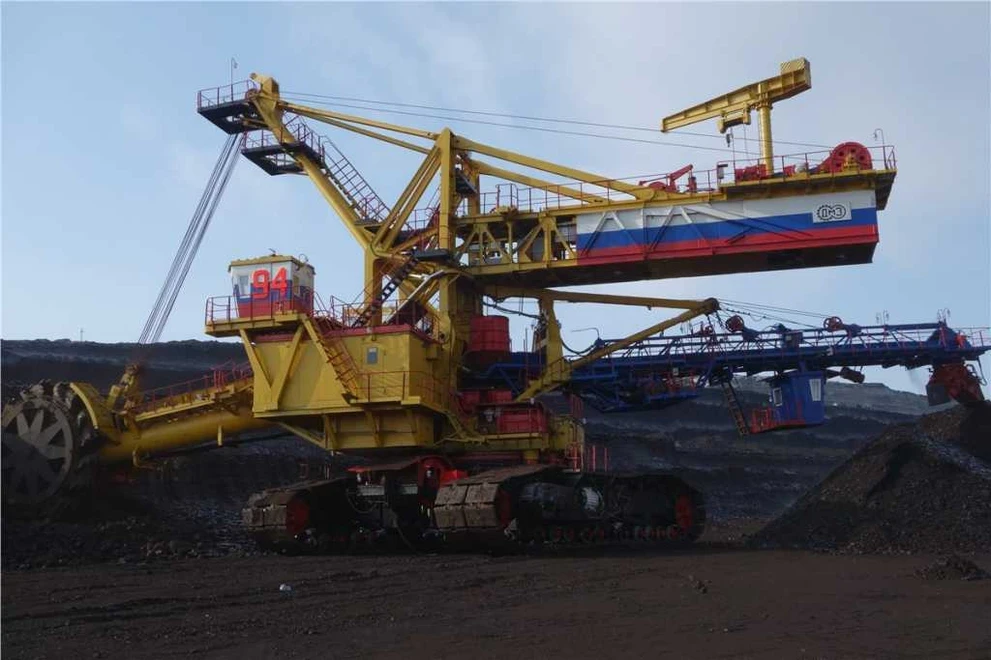 ЭР-1250 №94, на котором трудится третье поколение династии 127388.jpg