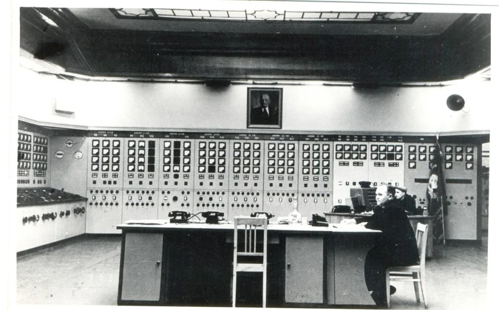 glavnyj-shhit-1940-e-arhiv-023-2-1024x637.jpg