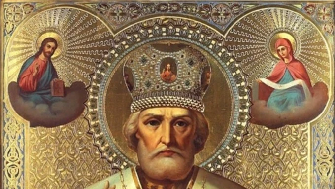 николай чудотворец.jpg