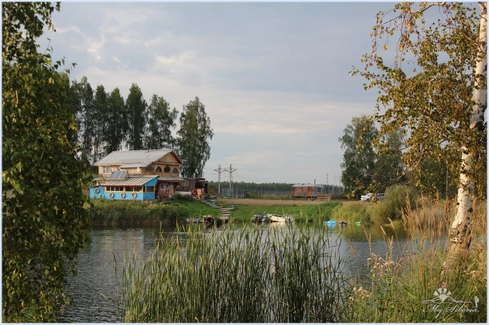 Водопьяниха.jpg