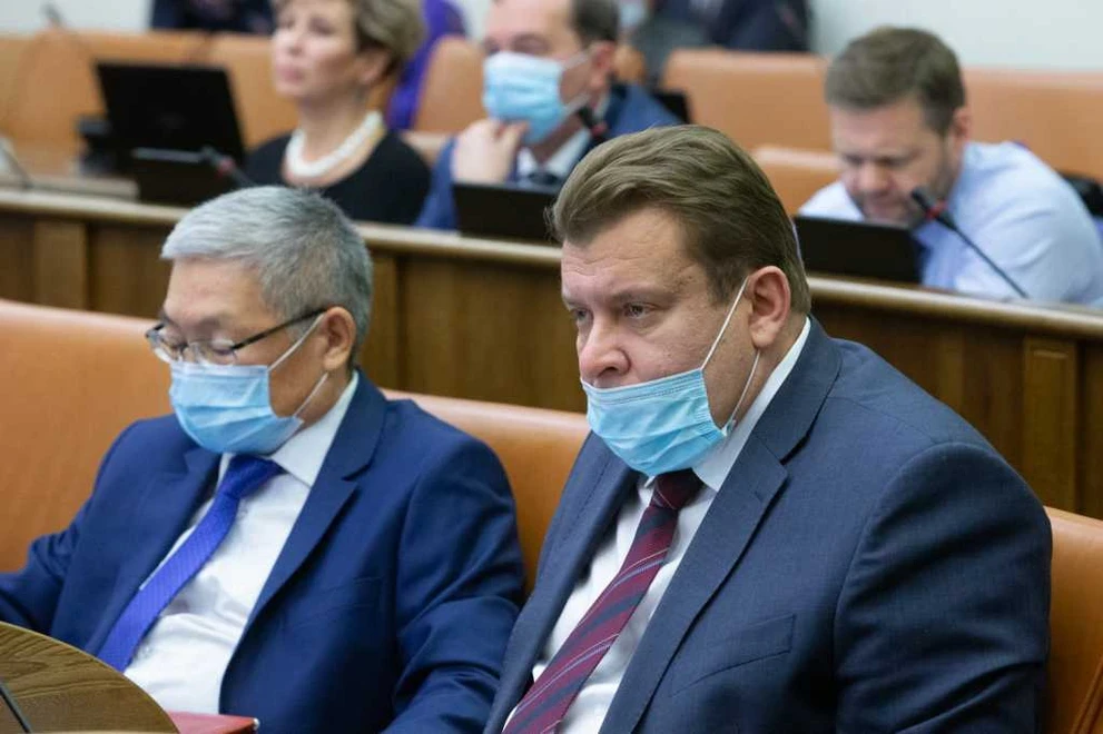 Валерий Вэнго (слева) и Алексей Дьяченко (справа) 1068951576201119-5959.jpg