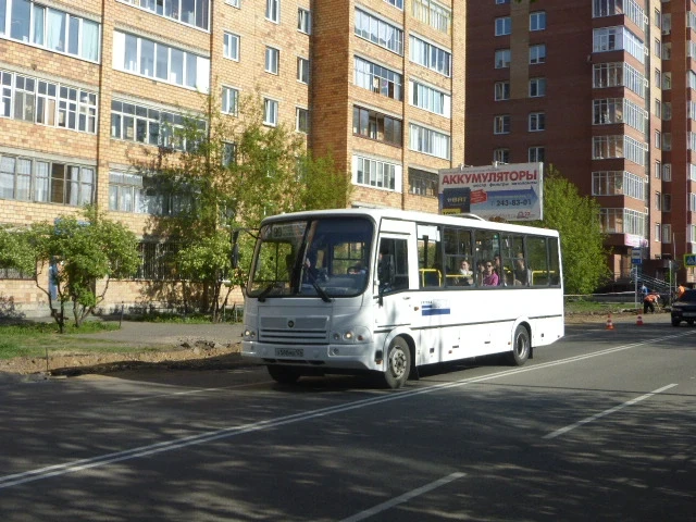 В общественном транспорте многие не соблюдают "масочный режим" 3 раздел.JPG