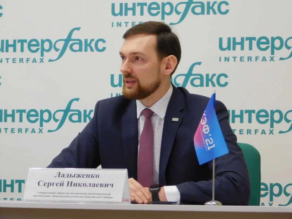 Сергей Ладыженко DSCN0585.JPG