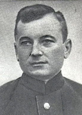 Асямов_Сергей_Александрович.png Асямов_Сергей_Александрович.png