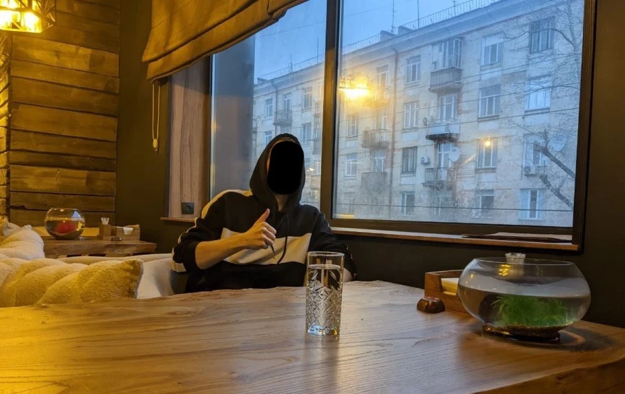 кз.jpg кз.jpg