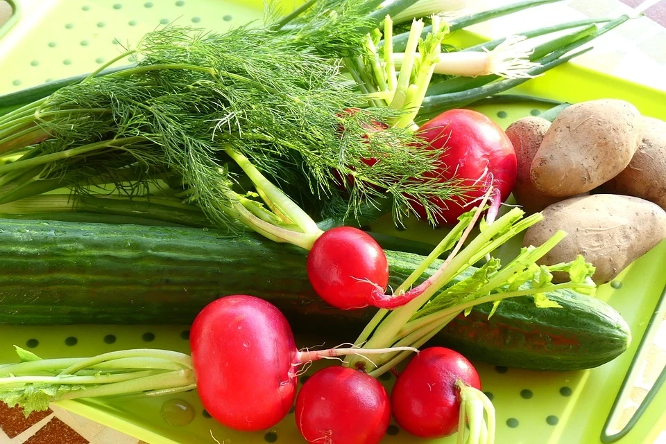 ingredients-3382707_960_720.jpg ingredients-3382707_960_720.jpg