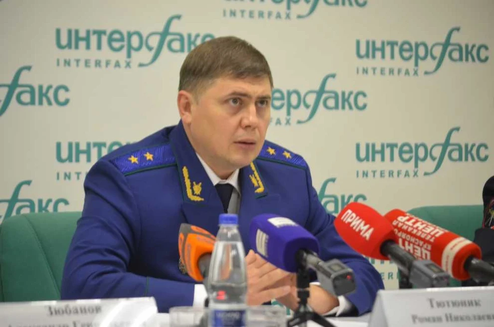 Роман Тютюник DSC_0024.JPG