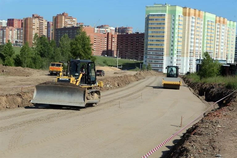 Дорога к дому CHER8053.jpg