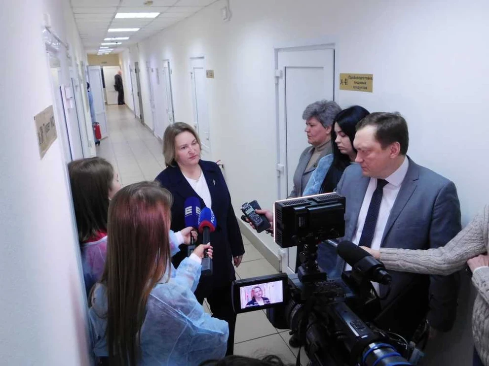 Светлана Франк DSCN0029.JPG