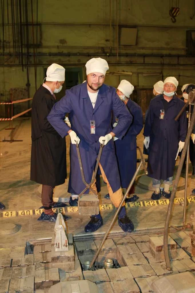 ГКХ5.jpg