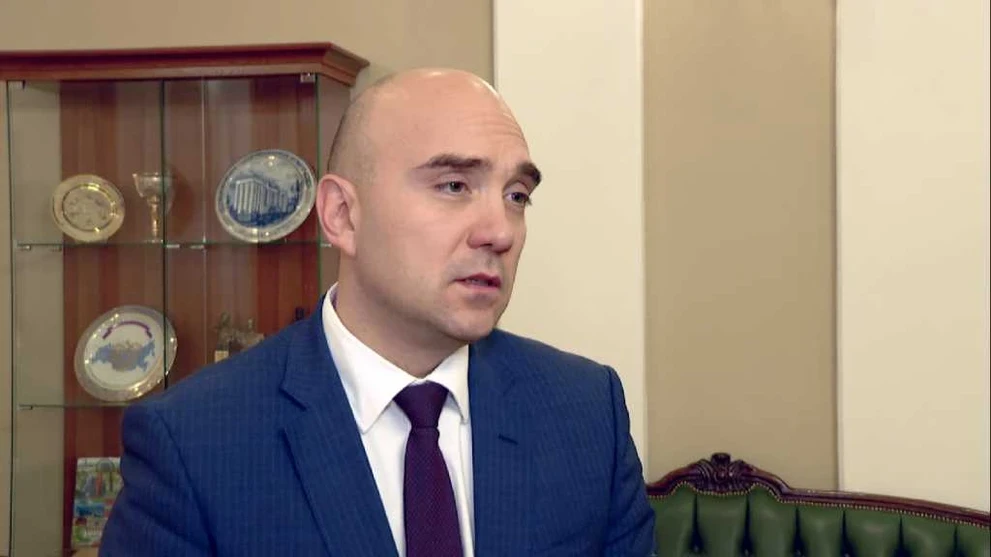 Егор Васильев Васильев.jpg