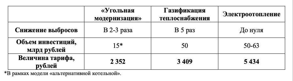 0750f4f20611eed97754a124f262dfc9.jpg