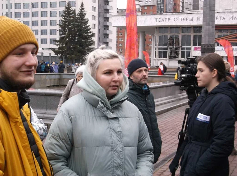 Наталья Акимова (в центре) DSCF6744.JPG