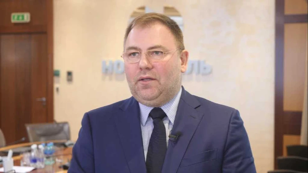 Станислав Селезнёв Селезнёв_1.jpg