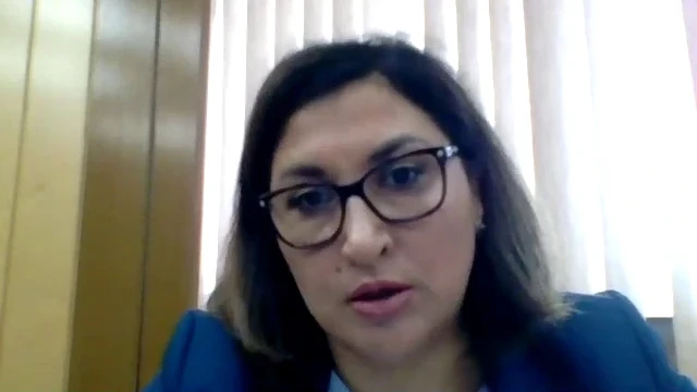 Анастасия Дьякова vlcsnap-2020-04-10-13h04m24s68.jpg