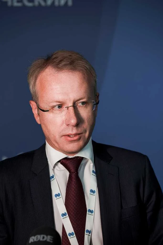 Сергей Дубовицкий AC4O2569.jpg