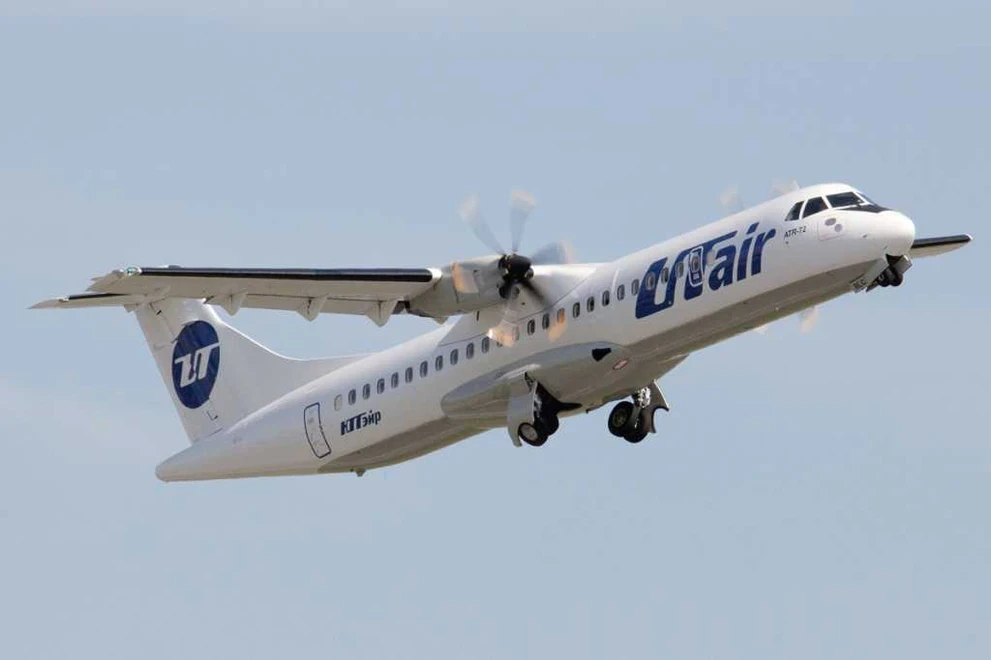 ATR-72 ЮТэйр.jpg