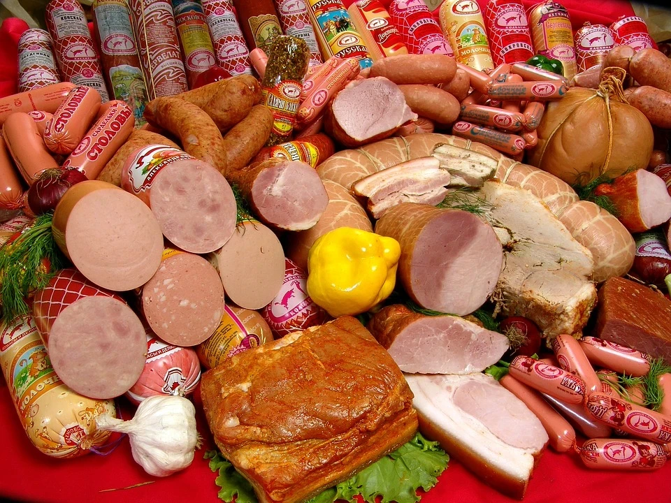 food-1823197_960_720.jpg food-1823197_960_720.jpg