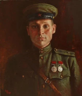 Андрей Водянников vodyanikov.jpg