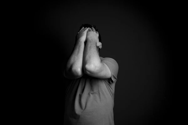 sadness-5520343_960_720.jpg sadness-5520343_960_720.jpg
