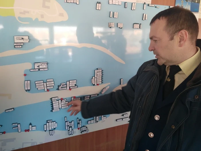 Пётр Репьёв _IMG_20221103_085404.jpg