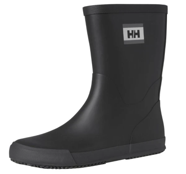 HH_m.jpg HH_m.jpg